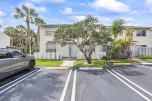 185 3rd Street, Pompano Beach, FL 33060 - MLS#B26017869