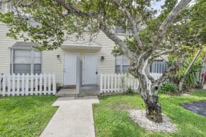 185 3rd Street, Pompano Beach, FL 33060 - MLS#B26017869