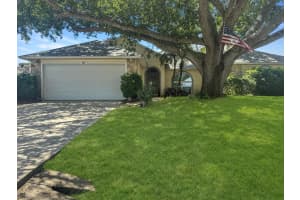 117 Hinchman Avenue, Sebastian, FL 32958 - MLS#B26017870