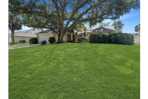 117 Hinchman Avenue, Sebastian, FL 32958 - MLS#B26017870