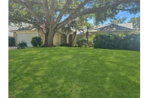 117 Hinchman Avenue, Sebastian, FL 32958 - MLS#B26017870