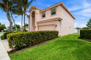 2644 San, West Palm Beach, FL 33411, West Palm Beach, FL 33411 - MLS#B26017871