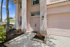 2644 San, West Palm Beach, FL 33411, West Palm Beach, FL 33411 - MLS#B26017871