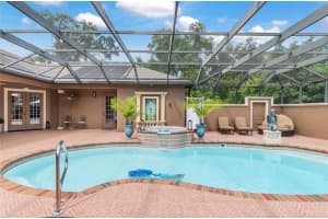 2901 28th Lane, Ocala, FL 34471 - MLS#B26017872