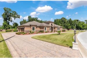 2901 28th Lane, Ocala, FL 34471 - MLS#B26017872