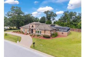 2901 28th Lane, Ocala, FL 34471 - MLS#B26017872