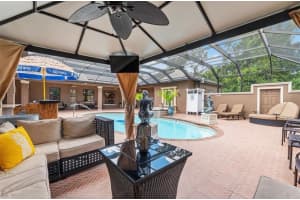 2901 28th Lane, Ocala, FL 34471 - MLS#B26017872