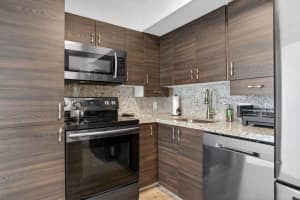 2950 Palm Aire Drive, Pompano Beach, FL 33069 - MLS#B26017873