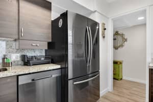 2950 Palm Aire Drive, Pompano Beach, FL 33069 - MLS#B26017873