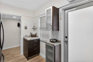 2950 Palm Aire Drive, Pompano Beach, FL 33069 - MLS#B26017873