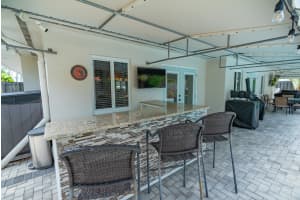 421 4th Terrace, Pompano Beach, FL 33060 - MLS#B26017875