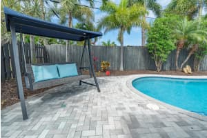 421 4th Terrace, Pompano Beach, FL 33060 - MLS#B26017875