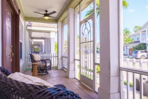 10585 56th Place, Coral Springs, FL 33076 - MLS#B26017876