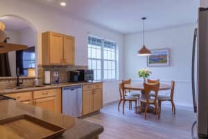 10585 56th Place, Coral Springs, FL 33076 - MLS#B26017876