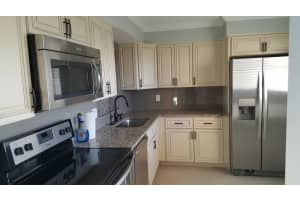 200 Ocean Trail Way, Jupiter, FL 33477 - MLS#B26017877
