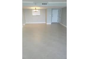 200 Ocean Trail Way, Jupiter, FL 33477 - MLS#B26017877