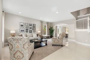 19132 Streamside Court, Boca Raton, FL 33498 - MLS#B26017880