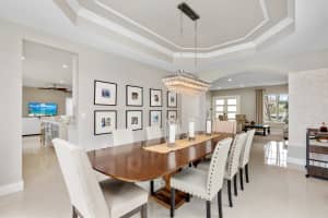 19132 Streamside Court, Boca Raton, FL 33498 - MLS#B26017880