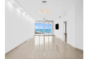 701 Fort Lauderdale Beach Boulevard, Fort Lauderdale, FL 33304 - MLS#B26017881