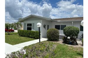 5451 Mariesa Avenue, West Palm Beach, Fl 33417, West Palm Beach