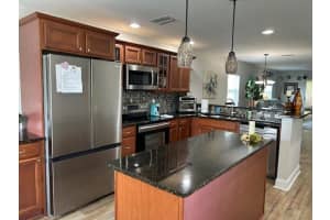 5451 Mariesa Avenue, West Palm Beach, FL 33417 - MLS#B26017882