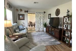 5451 Mariesa Avenue, West Palm Beach, FL 33417 - MLS#B26017882