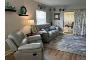 5451 Mariesa Avenue, West Palm Beach, FL 33417 - MLS#B26017882