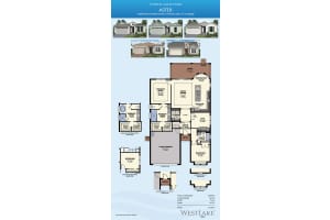 13811 Spruce Pine Drive, Westlake, FL 33470 - MLS#B26017883