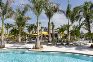 13811 Spruce Pine Drive, Westlake, FL 33470 - MLS#B26017883