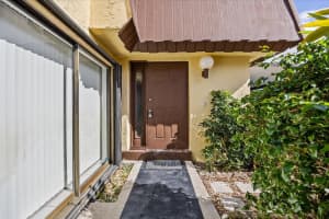 3548 Gardens East Drive, Palm Beach Gardens, FL 33410 - MLS#B26017884