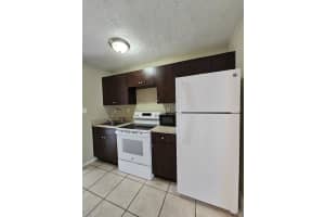752 Martin Luther King Junior Boulevard, Riviera Beach, FL 33404 - MLS#B26017885