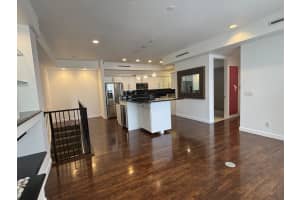 10440 Stephanie Way, Port Saint Lucie, FL 34987 - MLS#B26017886