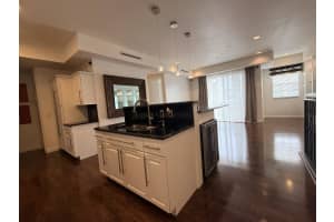 10440 Stephanie Way, Port Saint Lucie, FL 34987 - MLS#B26017886