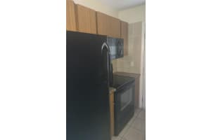 1450 E Sample Road, Pompano Beach, Fl 33064, Pompano Beach