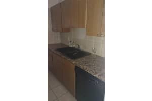 1450 Sample Road, Pompano Beach, FL 33064 - MLS#B26017887