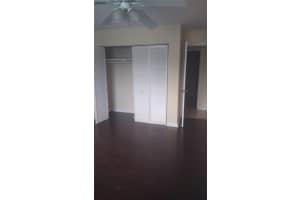 1450 Sample Road, Pompano Beach, FL 33064 - MLS#B26017887