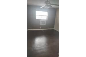 1450 Sample Road, Pompano Beach, FL 33064 - MLS#B26017887