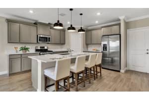 1698 Pelican Post Place, The Acreage, FL 33470 - MLS#B26017888