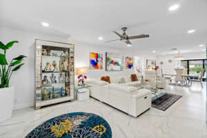 10127 Eaglewood Terrace, Boynton Beach, FL 33436 - MLS#B26017890