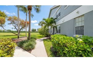 10303 Andover Coach Lane, Wellington, FL 33449 - MLS#B26017893