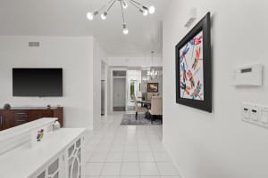 10303 Andover Coach Lane, Wellington, FL 33449 - MLS#B26017893