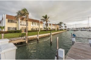 1315 Bayshore Drive, Fort Pierce, FL 34949 - MLS#B26017894