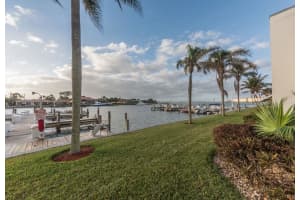 1315 Bayshore Drive, Fort Pierce, FL 34949 - MLS#B26017894