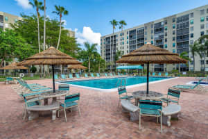 2205 Cypress Bend Drive, Pompano Beach, FL 33069 - MLS#B26017897