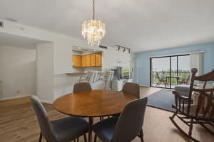 2205 Cypress Bend Drive, Pompano Beach, FL 33069 - MLS#B26017897