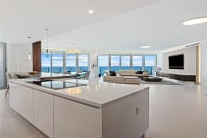 701 Fort Lauderdale Beach Boulevard, Fort Lauderdale, FL 33304 - MLS#B26017898