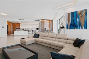 701 Fort Lauderdale Beach Boulevard, Fort Lauderdale, FL 33304 - MLS#B26017898