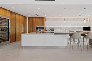 701 Fort Lauderdale Beach Boulevard, Fort Lauderdale, FL 33304 - MLS#B26017898