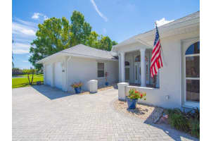 6535 35th Place, Vero Beach, FL 32966 - MLS#B26017899