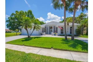 6535 35th Place, Vero Beach, FL 32966 - MLS#B26017899